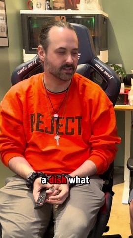 Friends trivia with NEWBIES!