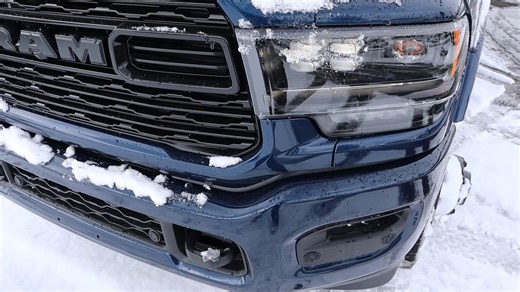 1.1K views · 17 reactions | Today I drive and review a 2024 Ram 3500 Limited Dually! Ram Provo: https://www.larryhmillercjdprovo.com/ Learn How To Save Time And Money The Next Time You Buy A Car: https://benjaminhardy.podia.com/learn-how-to-shop-for-a-car-like-a-pro | Ben Hardy Cars | Facebook