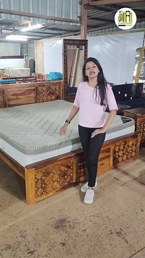 13K views · 179 reactions | Theme Furniture.... Shop Address -...