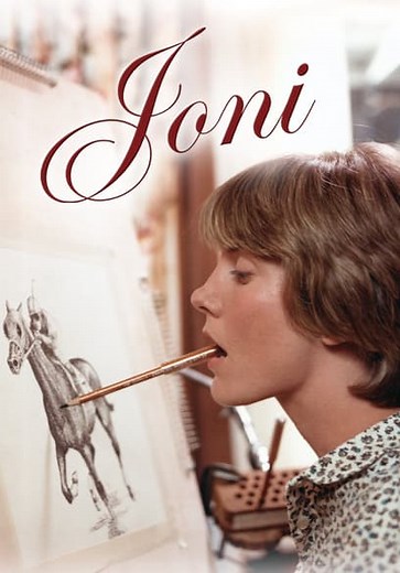 Joni (1979)