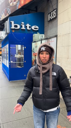 Alizée on Instagram