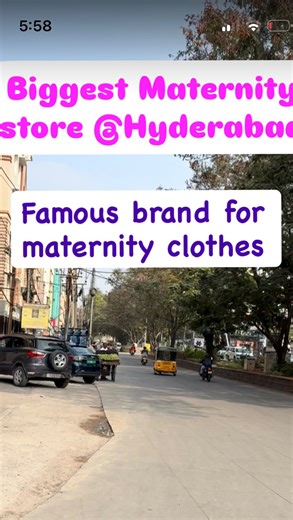 aksharaclothingofficial on Instagram: "Akshara Clothing Feeding dresses and Maternity dresses Hyderabad’s biggest maternity wear brand No where else you can find these many models and options and fabric types in maternity and feeding clothes Best place to shop for maternity wear Online order at www.aksharaclothing.in 9908036524 Stores: Ameerpet, KPHB(Pragathi Nagar) Feedingtops same day delivery possible in Hyderabad #shopping #feedingkurtis #maternitywearonline #hyderabad #aksharaclothing"