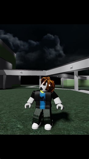 anomalous object was found in Chernobyl #roblox #tranding #shorts #object