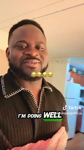 My First Day as a Babysitter: A Hilarious Experience