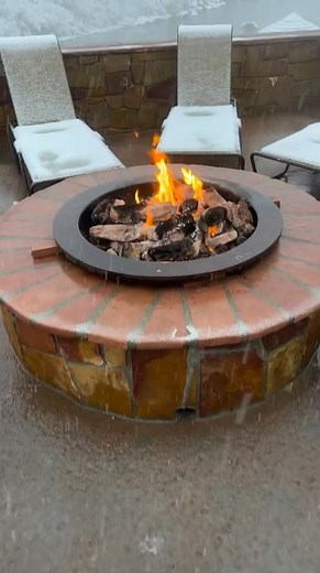 Relaxing Spa Treatments at The Springs Resort