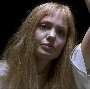 1.1M views · 14K reactions | This is what they call acting. : Watch Girl, Interrupted with Max. | Prime Video | Facebook