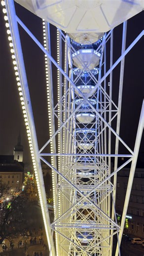 Videa uživatele Výkup online ČR (@vykuponlinecr) s Gone 22.03 villybon - Villybon