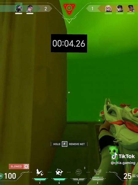 Valorant timing needs to be studied istg #Valorant #valorantclips #valorantfunny #valorantmemes #fyp