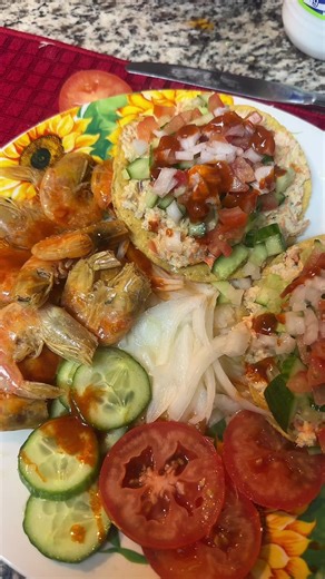 mega DANCE STUDIO (@megadancestudio2)’s videos with Lindo Nayarit - Banda Arkangel R-15