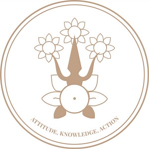 Tantra Massage Therapy | Reiki Therapy  — Alchemy of Living