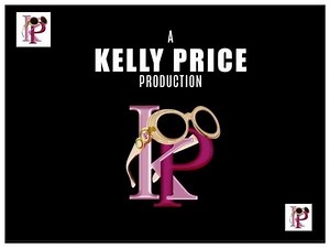 Sorry my loves ... No performance from me tonight on the @betsundaybest finale but my latest inspirational single “What I Need” is available on all digital outlets AND the video is now out and can be seen on my @youtube channel https://m.youtube.com/watch?v=x_yQWe6leMM&list=RDMMx_yQWe6leMM&start_radio=1 | Kelly Price