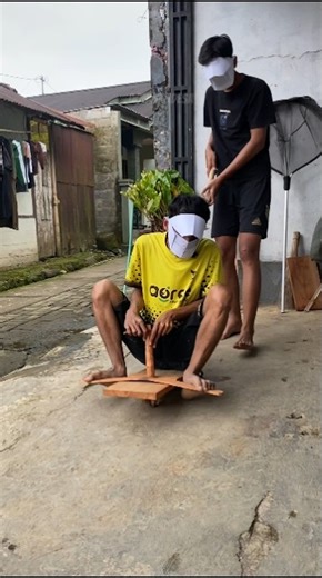 playing with toy cars and trucks swerving #shortvideo