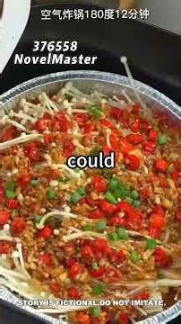 love this book #stories #torturous #pretendingtobepoor #fyp #usa