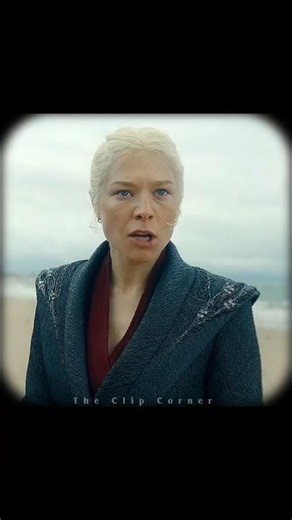 Wait😱!! Can You Fly This Dragon To DragonStone🤬 #shorts