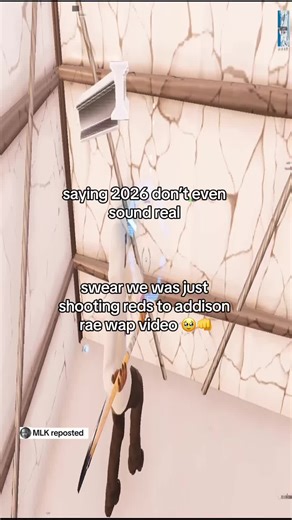 #stretchtok #giftok #juggtok | Addison Rae