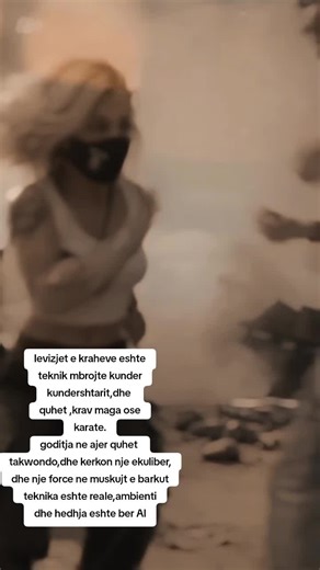 detektiv.lucifer (@detektive.lilith.lucifer)’s videos with suono originale - detektiv.lucifer