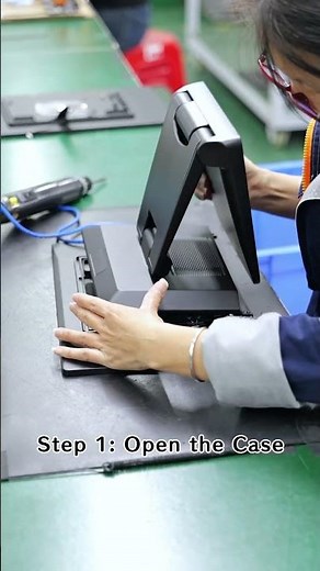 Why is Your POS System Lagging? (And How to Fix It in Minutes!) 🛠️