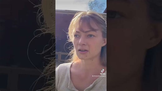 building a mouse cage in my van Pt. 2