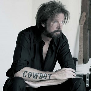 Ronnie Dunn - Alchetron, The Free Social Encyclopedia