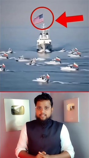 Yeh Ek AI Video Hai n#shorts