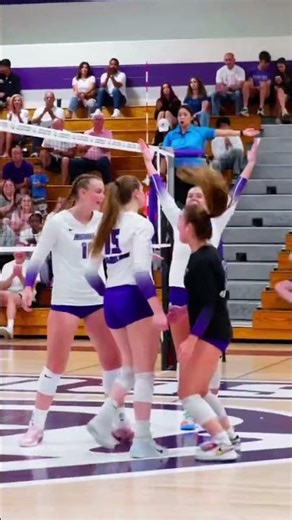 Asbury Opens Home 2025 Season with Win Over Berea