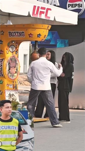 #prank #respect #funny #troll #sigma my YouTube channel#fyp