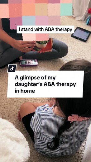 Understanding ABA Therapy for Autism: A Parent's Journey
