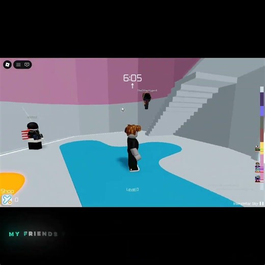 #POV:- Playing Roblox For First Time 🤯 #roblox