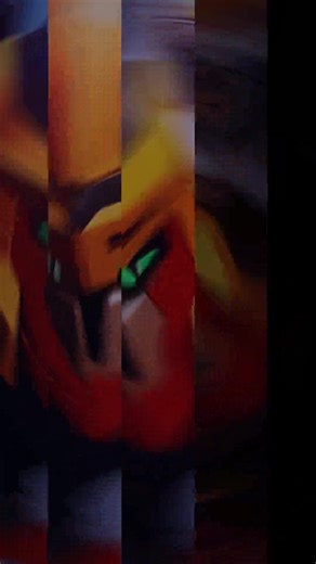 Knight Griffon: The Ultimate Metal Card Bot