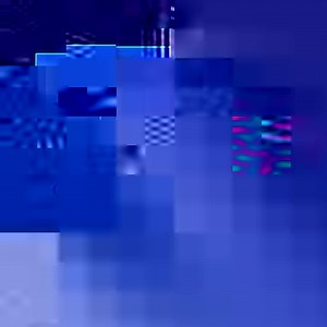 46K views · 55 reactions | Start with friends and family, then watch your stream grow as you build a community of your own. | Facebook Gaming | Facebook