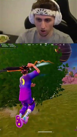 Which snipe was best?👀