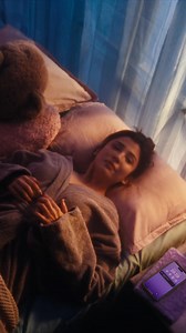 Kick off 2025 with adventures that create lasting memories. 🥰💃 | District Culture