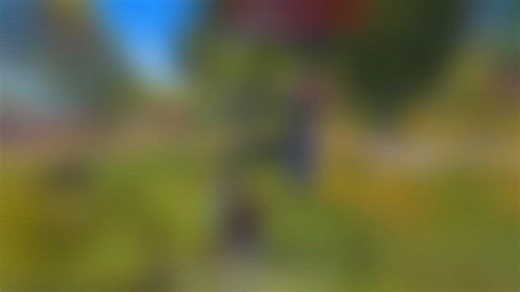 KKG GAMING သည် TikTok ပေါ်တွင် ရှိသည်