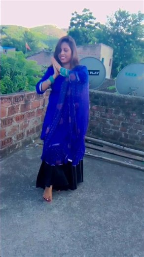 kaise aaun milane#short video#short videos#