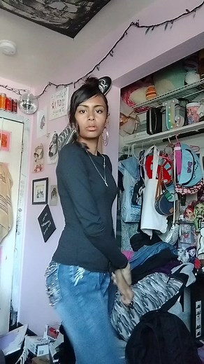 Stylish High School Outfit Ideas for Freshmen