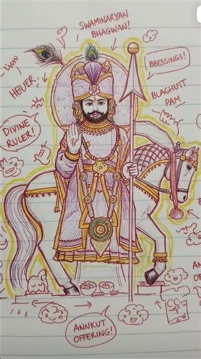 baba Ramdev pir 🚩🚩