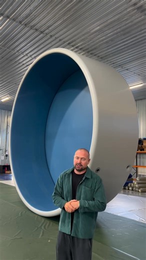 Ready to dive in ? 🤪 Multiple sizes inflatable pool & hot tub Customized | The Best Ipoolgo Inflatable Pool & Spa tub