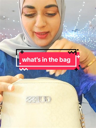 Bride and Groom's Sweet Moments