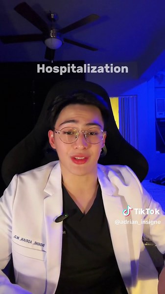 Understanding Pertussis: Symptoms, Prevention, and Treatment