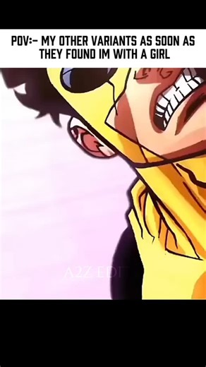 A2Z EDITS on Instagram: "#invincible #memes"
