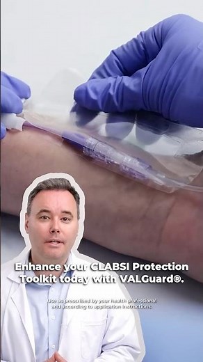 Behind the Design: VALGuard