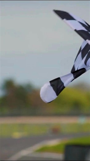 As 2025 season comes to an end, we’re taking a moment to celebrate an unforgettable 40th Anniversary year for the Morgan Challenge. Get ready 2026 is shaping up to be another fantastic year on track. Yokohama UK MAHA UK Limited - Garage Equipment Morgan Motor Company Classic Sports Car Club Morgan Sports Car Club (UK) | Morgan Challenge