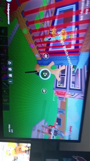 #dontunderreviewmyvideo #dontunderreview