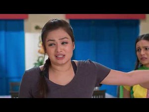Zindagi Ki Mehek - Mehek S3 E94 | Zee One France