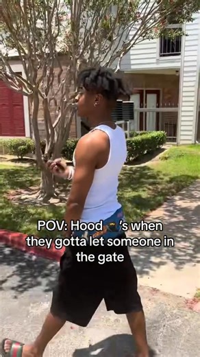 Do you like a hood sagger?😍😍😍 #hotguy #saggingpants #sagger #sagging #thick #gangster | Hot Guys Sagging