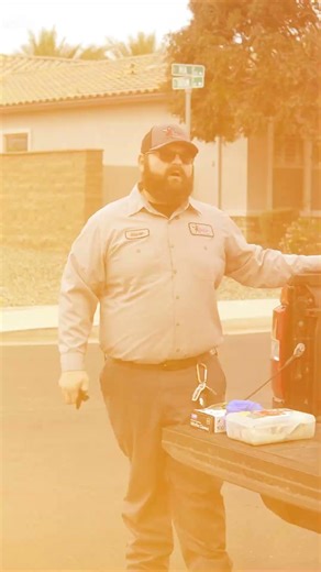 Why Safety Matters in Pest Control