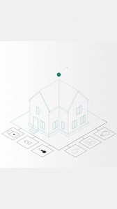 Book a free smart home consultation with Lightwave | Lightwave
