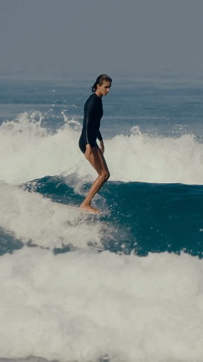 255 reactions · 6 comments | when @arthur_genie finally comes for a coffee and brings his hard drive. raw wave from last October. 並 @ripcurl_women | Victoria Vergara | Facebook