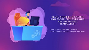 Work Shift Calendar Template | Employee Schedule Planner | Excel Template for Easy Staff Management - Etsy Canada