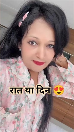 wait 😂 #shorts #comedy #funny #trending #mames